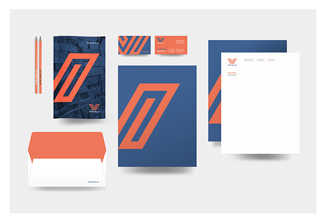 tendencia en diseño