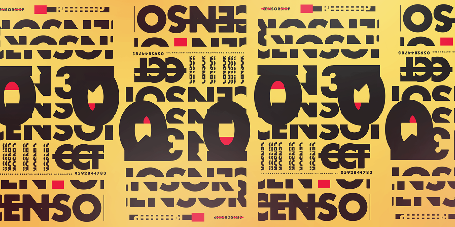 Tendencias en diseño