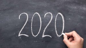 Tendencias en diseño